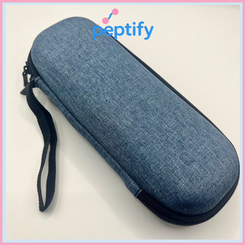 Reusable Peptify Pen *Empty*