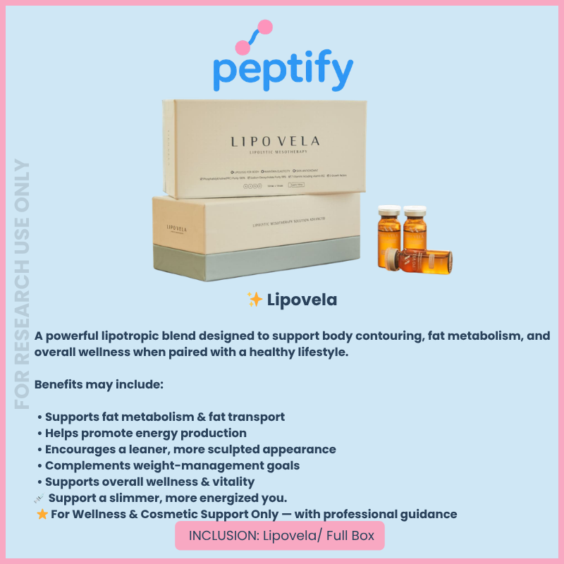 Lipovela