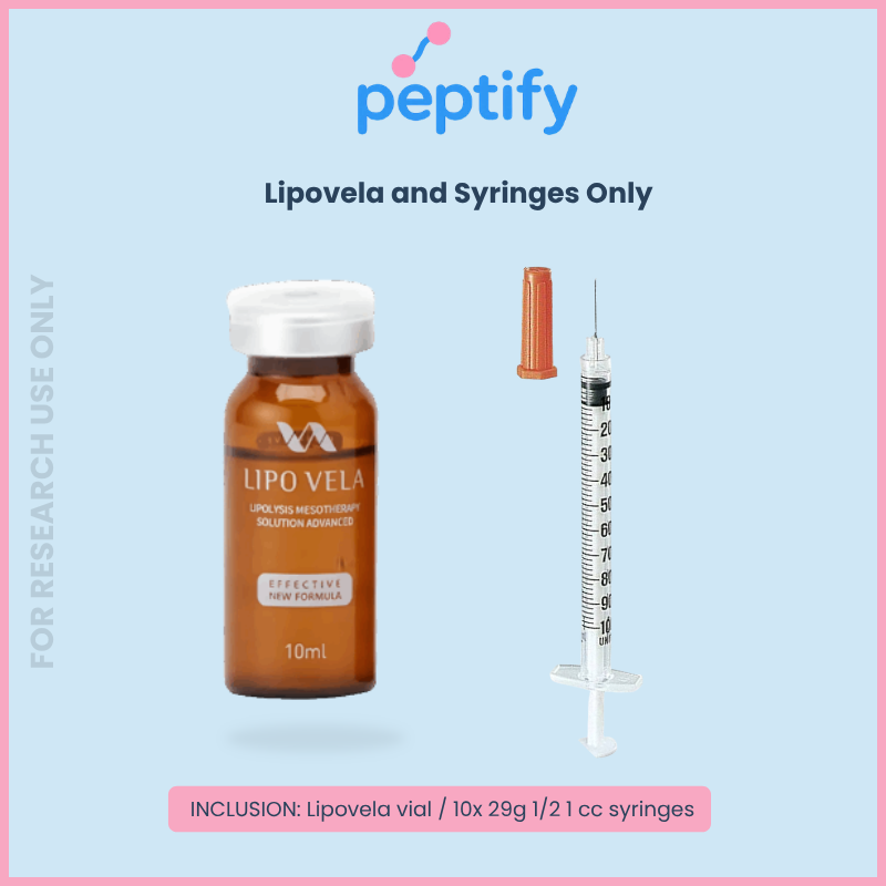 Lipovela