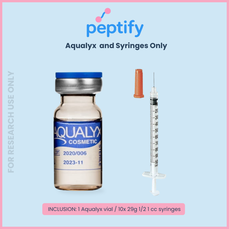 Aqualyx