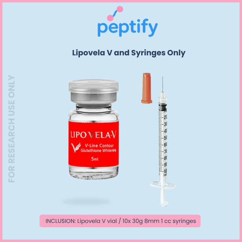 Lipovela V